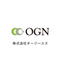 OJN Corporation Company Profile