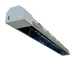 食品加工機器『ニードルレスインジェクター NL-IJシリーズ』 ASCe