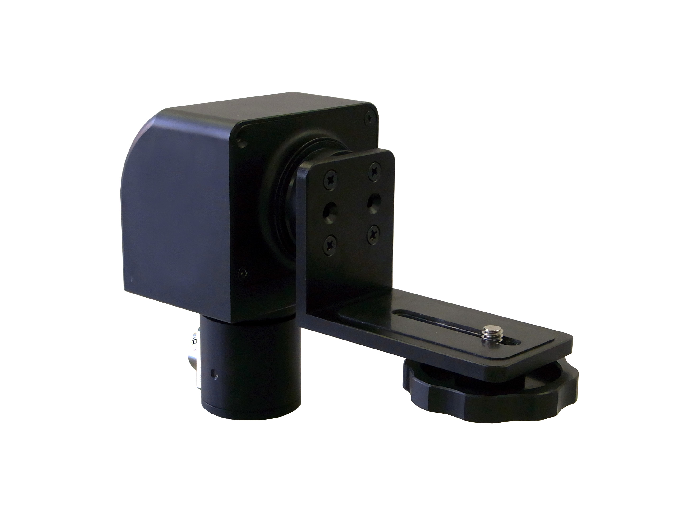 リモートヘッド　RH201