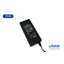 LTE65ES-1310 60W Adapter