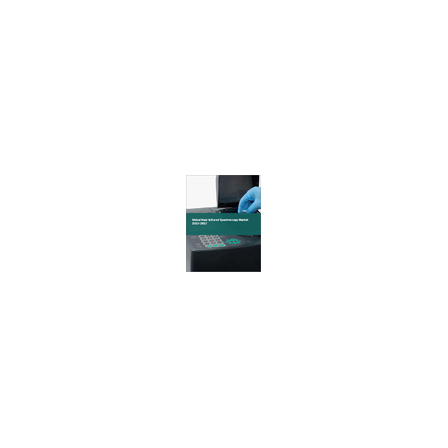 1179996.png