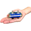 CO2 sensor