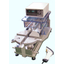 Manual Thickness Measuring Device (Model STM-03)
