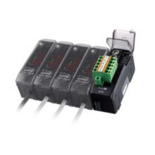 KEYENCE 通信モジュール 通信ユニット DL シリーズ | キーエンス - Powered by イプロスものづくり