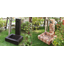 FRP Faucet Unit Series