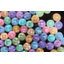 AI Camera Automatic Counting - Revolutionizing Counting Operations!