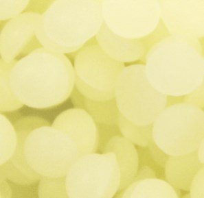 天然蝋『ミツロウ』