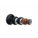 FireShot Capture 089 - 製品情報｜YTK Co., Ltd　株式会社ワイ・ティー・ケー - www.ytk-group.co.jp.png