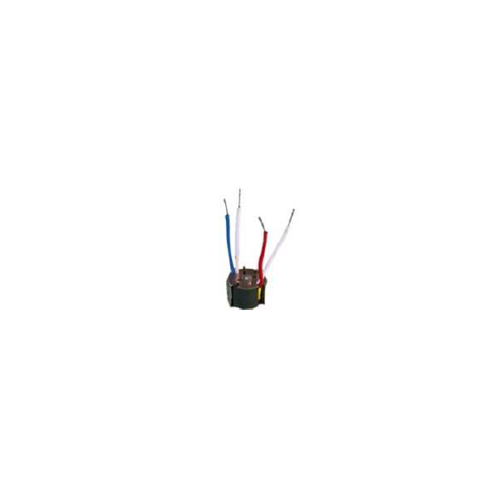 2021-12-08_09h59_21.png