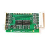 Control board optical isolation input card (8 points) IHP/04004IFS