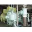 Pressurized cooling vacuum furnace NVF-600P