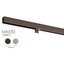 Residential Indoor Automatic Door Linear Door MM30