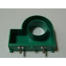 光産業　プラスチック加工