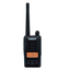 [Free Demo Unit Rental] Mid-range Rental - Simple Business Use Wireless TPZ-D503