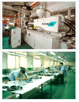 【事業部紹介】海外事業部