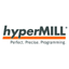 2軸/3軸/5軸/CAD・CAMシステム『hyperMILL』