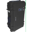 Portable energy storage system 'NE-BAT1560-B'