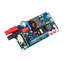 評価ボード『EVAL-2ED2101-HB-LLC』