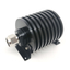 50W 8GHz N-type coaxial terminator