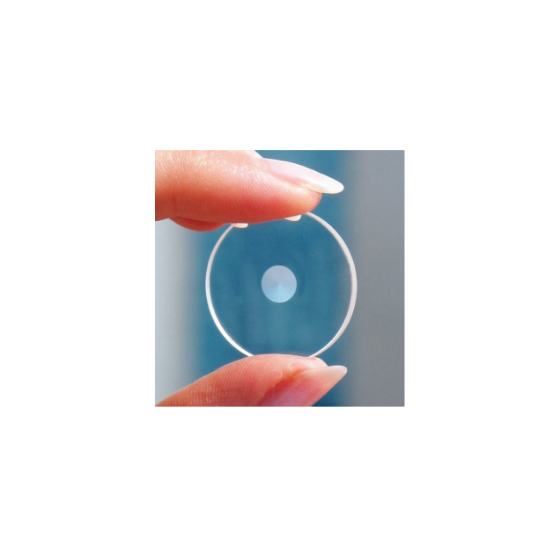 産業用ミラー・フィルター『S-waveplate』1.PNG