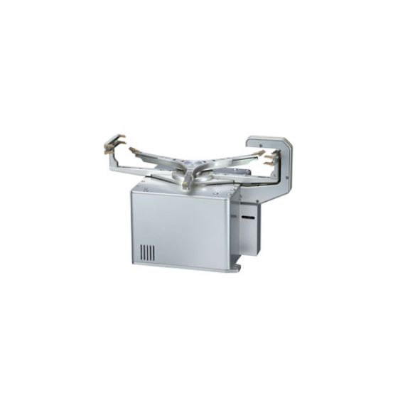 大気環境用アライナ『EG-303 シリーズ』.png