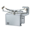 Atmospheric Environment Aligner "EG-303 Series"