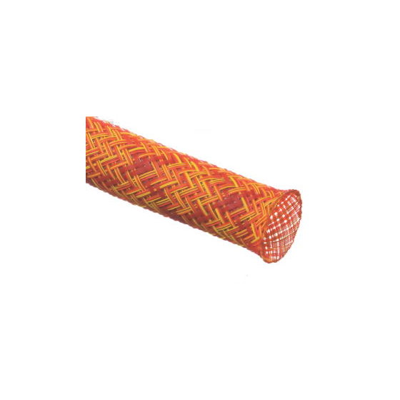 519-remix-image1.jpg