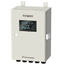 Sludge Concentration Meter "HWSC-321P"