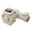 Rotary valve (rotary feeder)