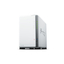 Synology DS223j(2TB×2)