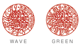 印鑑製作サービス