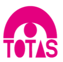 IoT開発サービス