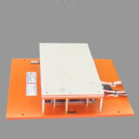 プリント基板検査用治具