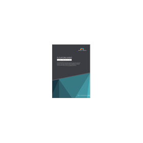 [English Market Research Report] Gl...