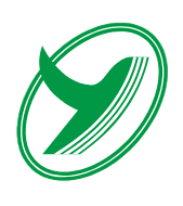 【自動機事業】各種組付け工程導入実績