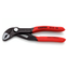 KNIPEX Cobra 125mm＜87 01 125＞
