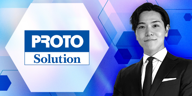 営業リソース不足の解消により新規事業の営業効率を改善