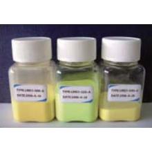 LED用蛍光体『LMS蛍光体』