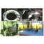 Sunmech Corporation Company Profile