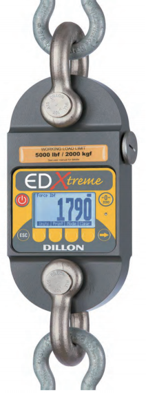 ダイナモメーター『EDxtreme(イーディ エクストリーム)』