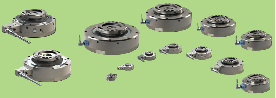 衝突センサー (コリジョンセンサー）