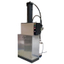 Compressed volume reduction machine for filled PET bottles M775CPS-R5PTOKU1
