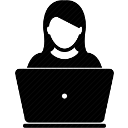 発送代行サービス『ネット通販サポート』