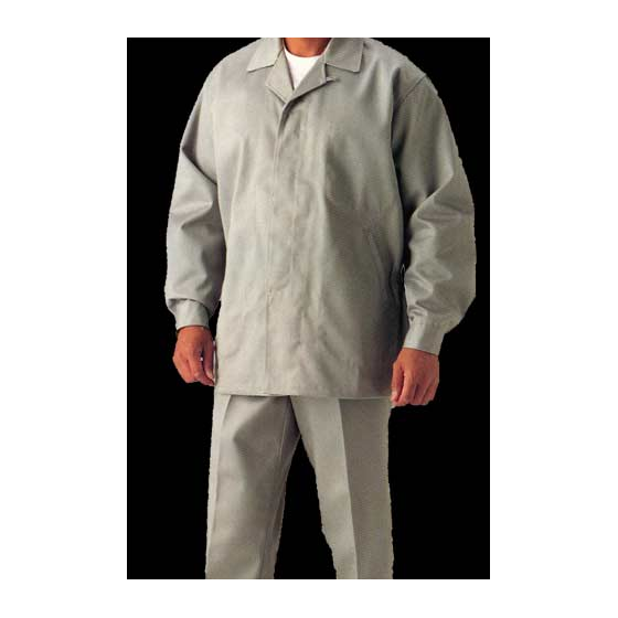 image_04.png