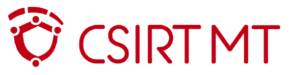 インシデント管理ツール『CSIRT MT』