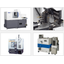 Introduction to Production Equipment