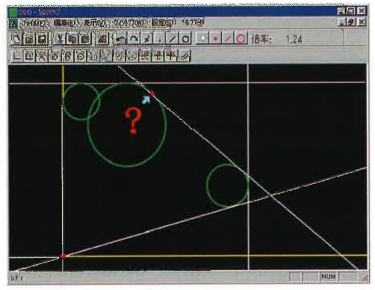 座標計算ソフト『G-Plain』