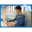 Perfect for web meetings! 'AmiVoice Front WT01'