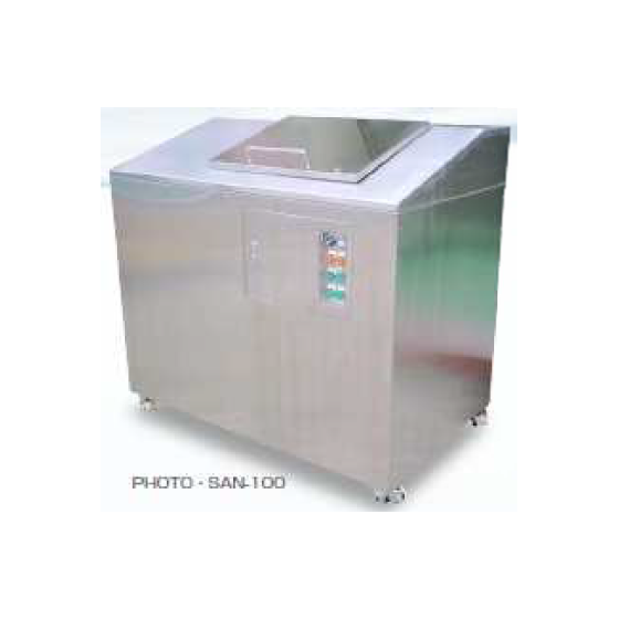 image_61.png
