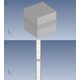 image_18.png